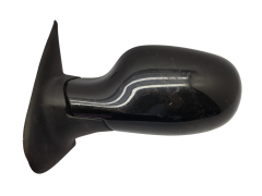 Peili Vasen Nissan Micra 3 K12 12373000M 011031 018011 3 Pin 9639