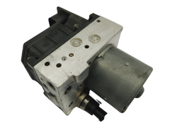 Abs-pumppu Fiat Stilo 46784469 0265950032 Bosch 64807
