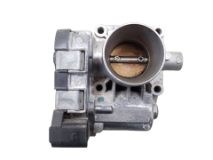Kaasuläpän venttiili Fiat Ford 5519278 40SMF10 Magneti