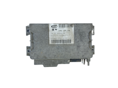 Ohjausyksikkö Fiat 46480662 IAW16F.EB 61602.102.00 Magneti Marelli 55958