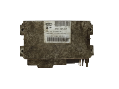 Ohjausyksikkö Lancia 46545155 IAW 16F.ET 61602.108.02 Magneti Marelli 16225