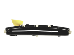 Nopeusmittari Renault Espace 3 6025312689 H313056 44864