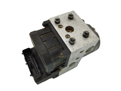 Abs-pumppu Nissan Almera Tino 476604U102 0273004505 0265216787 3996
