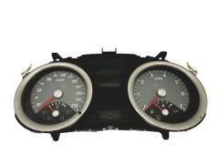 Kierroslukumittari Renault Megane 2 8200292072 59495