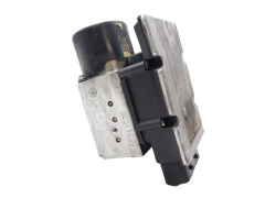 Abs-pumppu Fiat Croma 51753751 54084739C TRW