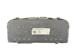 Kierroslukumittari Tata Indica Nissan Altima 265954200157N