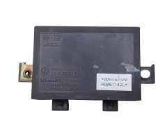 Ohjausyksikön moduuli Immo VWAG 1H0953257B 5WK4590