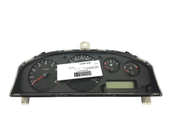 Kierroslukumittari Nissan Almera BM562 54285