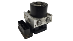Abs-pumppu Chery Tiggo 3550ABH 06.9109-0131.3