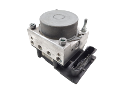 Abs-pumppu Dacia 8200756092 0265800584 0265232110 Bosch 1770
