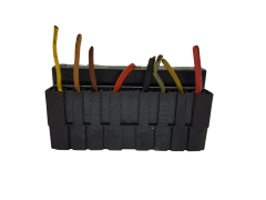 Sulaketaulu Citroen Peugeot 9636079380 3826