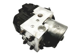 Abs-pumppu Toyota Corolla 44510-02050 0273004571 Bosch 37930