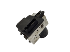 Abs-pumppu ESP Mercedes A W168 A0034314512 0265202412 4103