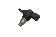 Anturi Położenia Wałka 8200038472 Renault 1.9 DCI 2.2 DCI