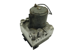 Abs-pumppu Volvo 30821396 0265216016 0273004120 Bosch 68000