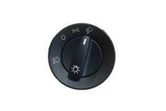 Valokatkaisija 1C0941531 B18000 VW Seat Borsehung