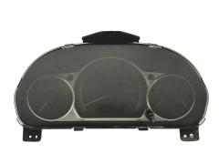 Nopeusmittari Honda CRV 78100G311 HR0333105 50403