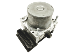 Abs-pumppu 107 C1 Aygo 44510-0H010 0265800441 4541F5 35849