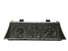 Kierroslukumittari Renault 19 RL48J185 Jaeger 56966