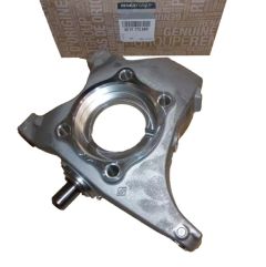 Ohjausnivelet Vasen Uusi Alkuperäinen 400117258R Renault