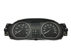 Kierroslukumittari Dacia Sandero 248101432R 56515