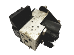 Abs-pumppu Mercedes A W168 A0044310912 0265202461 Bosch 33012