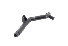 Jäähdytysnesteputki 03L121065K 11211850901 Audi Seat Vika
