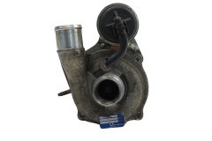 Turboahdin 7701476891 507852 54359710011 1.5 dci Renault Nissan 2103