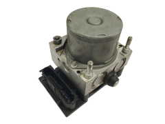Abs-pumppu Nissan Micra K12 47660AX600 0265800319 0265231341 62613