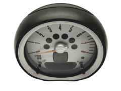 Tachometri Mini Cooper 9139514-02 UK-NSI