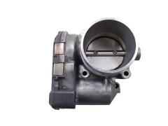 Kaasuläpän venttiili VWAG 1.8T 06B133062B 0280750009 Bosch