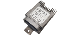 Puhaltimen Vastus ESG 300 A0255453232 898940000 Mercedes