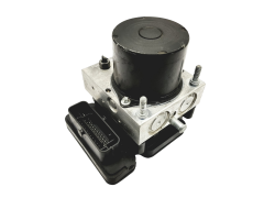 Abs-pumppu Fiat 500 52042668 0265255440 0265956488 59905