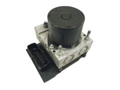 Abs-pumppu VW Polo 6R0614517AF 0265239056 0265955025 64664