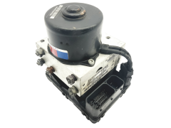 Abs-pumppu Jeep Grand Cherokee P56044300AC 56041821AA 42471