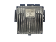 Ohjausyksikkö 8200250662 8200129063 R0410C034D Renault Delphi 53552
