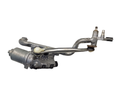 Pyyhkijämekanismi Toyota Yaris 3 85110-0D190 159300-4134 1760