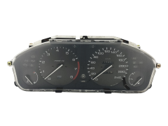Kierroslukumittari Honda Accord HR0166103 56829