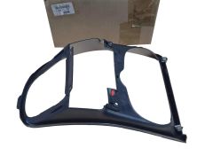 Panel Ozdobny Oryginał 821175 8211.75 Peugeot 307