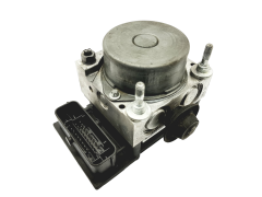 Abs-pumppu Fiat 500 51884549 0265232846 Bosch 39110