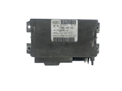 Ohjausyksikkö IAW16F.EB 7795574 61602.063.01 Fiat Magneti Marelli 53640