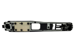 Takalampun sisäosa Taka 6350V4 6351V4 Citroen C5 Valeo 89032717 13268