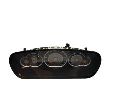 Kierroslukumittari Citroen C5 Lift 9655608780 1149