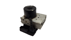 Abs-pumppu VW Seat Skoda 1J0614217E 1J0907379Q Ate 1008