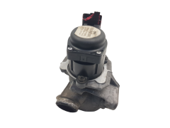Egr Venttiili 9660276280 21604679-9 1.6 HDI Citroen Peugeot S9