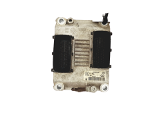Ohjausyksikkö 0261207964 55350550 Opel GM 24022
