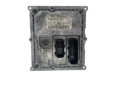 Ohjausyksikkö Smart 0002749V001 0281010161 Bosch 50239