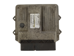 Ohjausyksikkö 51784559 MJD6F3.M3 Lancia Fiat FGP 1065