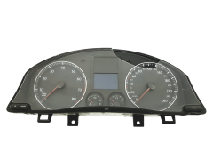Nopeusmittari VW Golf MK5 1K0920861A 110080247033 43466
