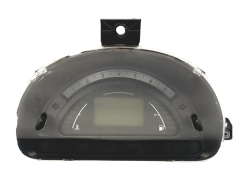 Kierroslukumittari Citroen C3 9645994280 B 01 43981